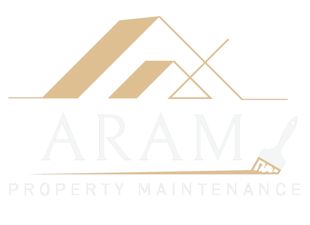 Aram Property Maintenance